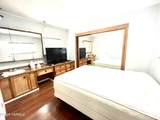 2700 Fruitvale Blvd - Photo 15