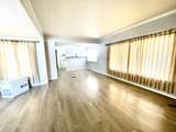 2700 Fruitvale Blvd - Photo 16