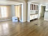 2700 Fruitvale Blvd - Photo 17