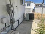 2700 Fruitvale Blvd - Photo 18