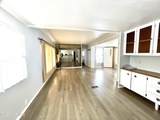 2700 Fruitvale Blvd - Photo 19