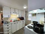 2700 Fruitvale Blvd - Photo 2