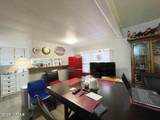 2700 Fruitvale Blvd - Photo 3