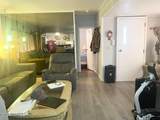 2700 Fruitvale Blvd - Photo 4