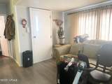 2700 Fruitvale Blvd - Photo 5