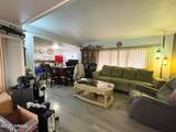 2700 Fruitvale Blvd - Photo 6