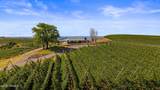3090 Lombard Lp - Photo 44