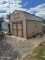 209 Palmer Dr - Photo 14