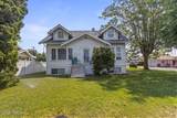 1009 11th Ave - Photo 1