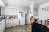 1009 11th Ave - Photo 10
