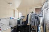 1009 11th Ave - Photo 11