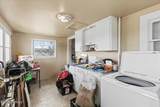 1009 11th Ave - Photo 12