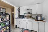 1009 11th Ave - Photo 13