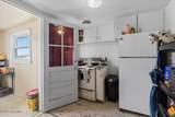 1009 11th Ave - Photo 14