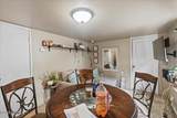 1009 11th Ave - Photo 15