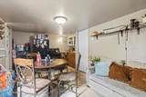 1009 11th Ave - Photo 16
