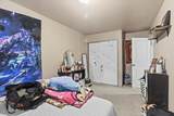 1009 11th Ave - Photo 17