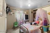 1009 11th Ave - Photo 18