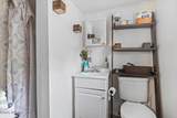 1009 11th Ave - Photo 19