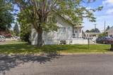 1009 11th Ave - Photo 2