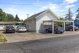 1009 11th Ave - Photo 20