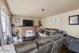 1009 11th Ave - Photo 3
