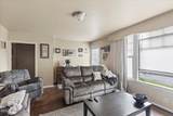 1009 11th Ave - Photo 4