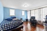 1009 11th Ave - Photo 5