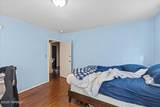 1009 11th Ave - Photo 6