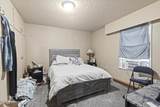 1009 11th Ave - Photo 7