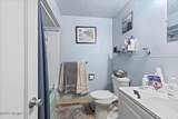 1009 11th Ave - Photo 8
