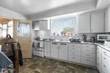 1009 11th Ave - Photo 9