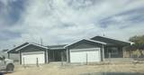 513 Front St - Photo 1