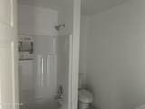 513 Front St - Photo 2