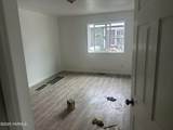 513 Front St - Photo 3