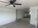 513 Front St - Photo 4
