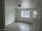 513 Front St - Photo 5