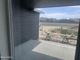 513 Front St - Photo 6