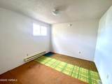 1024 Woodland Ave - Photo 10