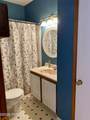 1024 Woodland Ave - Photo 11