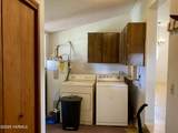 1024 Woodland Ave - Photo 12