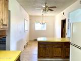 1024 Woodland Ave - Photo 13