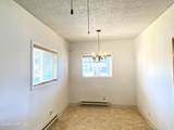 1024 Woodland Ave - Photo 14