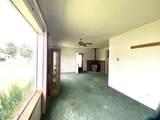 1024 Woodland Ave - Photo 15