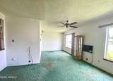 1024 Woodland Ave - Photo 16