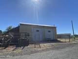 1024 Woodland Ave - Photo 17