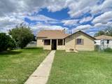 1024 Woodland Ave - Photo 3
