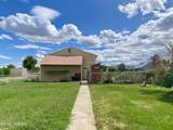 1024 Woodland Ave - Photo 4