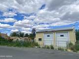 1024 Woodland Ave - Photo 5