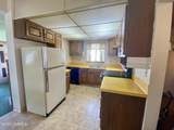 1024 Woodland Ave - Photo 8